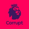 Логотип телеграм канала @nffccoyr — Ноттингем Форест | Nottingham Forest FC 🌳