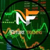 Logo of telegram channel nffuturetrade — NF Future Trading BD