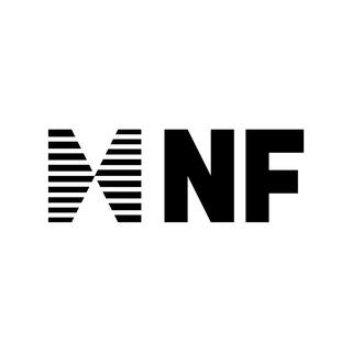 Логотип телеграм канала @nfgroup_ru — NF Group — эксперты по недвижимости