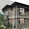 Логотип телеграм канала @nfgroup_kzn — NF Group / ИЖС🏘 Казань