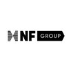 Логотип телеграм канала @nfgroup_middle_east — NF Group Middle East