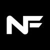 Логотип телеграм -каналу nfinancetrading — N Finance trading
