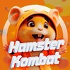 Logo of telegram channel nfjwnfjdsjnfnjsfjsdf — 10000$ 🐹 COMBO 🚀 TODAY