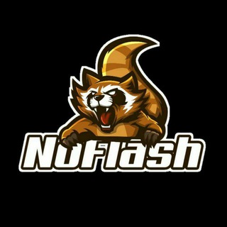 Logo of telegram channel nflash_official — 𝙉𝙁𝙇𝘼𝙎𝙃 𝙊𝙁𝙁𝙄𝘾𝙄𝘼𝙇