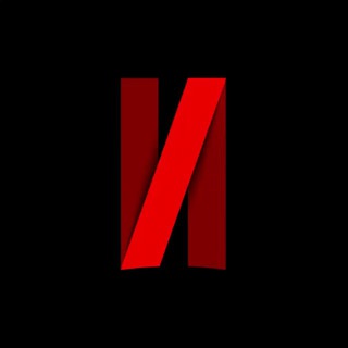 电报频道的标志 nflxtw — NF.網飛-台灣 Netflix-TW