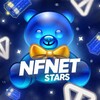 Telegram channel Nfnet | NFT logo