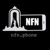 Логотип телеграм канала @nfnphonee — NFN.phone.Opt Т-11