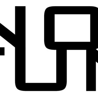 Logo del canale telegramma nfnshopp - NFN Shop