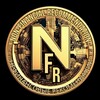 Logo of telegram channel nfr_tg — N.F.R.