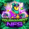 Логотип телеграм канала @nfs_gr0up — кто