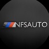 Telegram channel NFSAUTO | Авто из Кореи, Китая, США logo