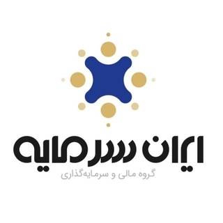 لوگوی کانال تلگرام nft_club_iransarmayeh — کلاب ایران سرمایه