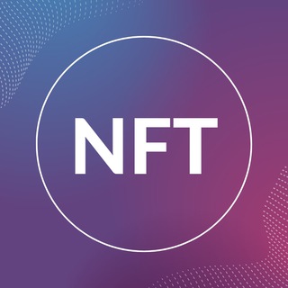 Logo de la chaîne télégraphique nft_entraide_france - NFT Entraide 🇫🇷