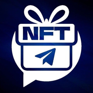 Логотип телеграм канала @nft_gift_hub — Новости | NFT Подарки | Звёзды