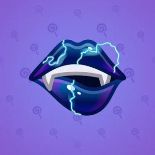 Logo des Telegrammkanals nft_gifts_zone - NFTGifts Hub