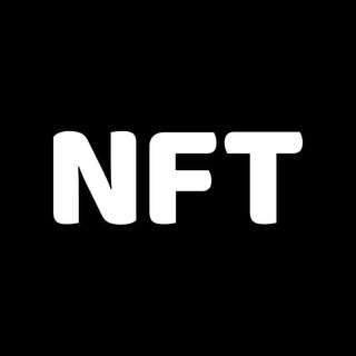 Логотип телеграм канала @nft_golovy — NFT головного мозга 🧠