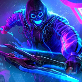 Логотип телеграм канала @nft_ido_ico — Nft I IDO I ICO I Games