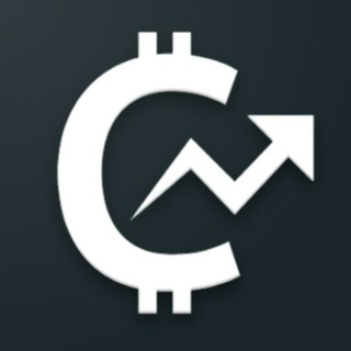 Logo of telegram channel nft_marketcap — 💸 NFT MarketCap 💵