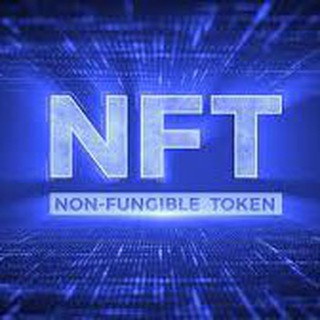 Логотип телеграм канала @nft_metaverse_bot — Трейдинг - NFT |