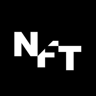 Logo of telegram channel nft_newsq — NFT NEWS