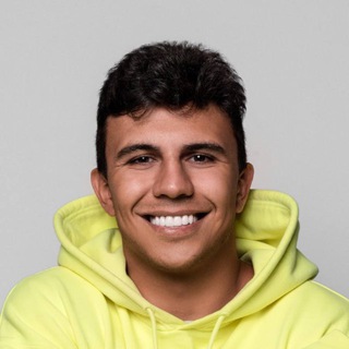 Логотип телеграм канала @nft_pakhan — NFT PAKHAN