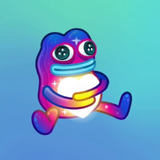 Логотип телеграм канала @nft_podarki_gift — Gift & Sticker News