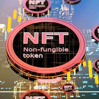Logo of telegram channel nft_powiadomienia — GAMES 321Crypto