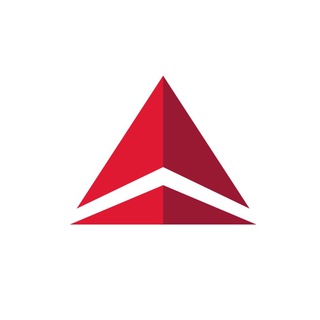 Логотип телеграм канала @nft_real — Crypto Drop