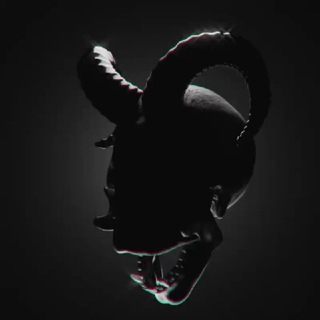 Логотип телеграм канала @nft_relyt — ✖️𝗡𝗙𝗧 𝗥𝗘𝗟𝗬𝗧✖️
