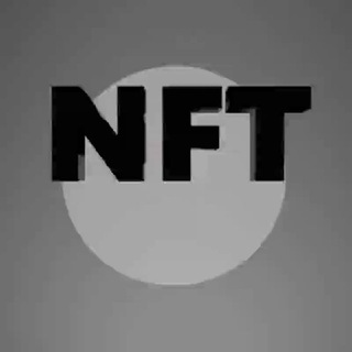 Логотип телеграм канала @nft_rockets — NFT "ракеты"