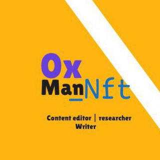 Логотип телеграм канала @nft_vault — 彡[MAN_NFT]彡HUB]