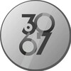 Логотип телеграм канала @nft3067 — Проект № 3067 | История Челнов