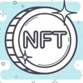 Logo de la chaîne télégraphique nft_alpha2022 - whitelist_nft