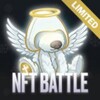 Logo of telegram channel nft_battle0 — Nft_battle