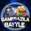 Logo of telegram channel nft_battle_channel — nft battle 🍀
