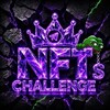 لوگوی کانال تلگرام nft_chalenge — 𝐧𝐟𝐭 𝐜𝐡𝐚𝐥𝐞𝐧𝐠𝐞