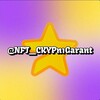 Логотип телеграм канала @nft_ckypn1 — Переходник @NFT_CKYPn1Garant