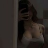 Логотип телеграм канала @nft_dobro — NFT Добро