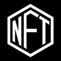 Logo saluran telegram nft_insiders — NFT INSIDER