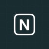 Логотип телеграм канала @nft_market_buy — NFT•NIFTYGATEWAY•НАСТАВНИК