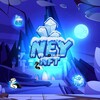 Logo of telegram channel nft_ney — Nft | Ney