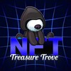 Logo saluran telegram nft_treasure_trove — NFT Treasure Trove