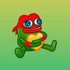 Логотип телеграм канала @nft_xboss — Телеграмм Подарки / Gifts / NFT / news