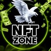 Логотип телеграм канала @nft_z0ne3 — Nft_zone