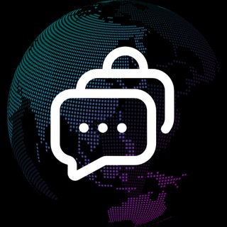 Telegram channel NFTalk 🌎 logo