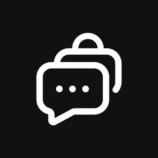 Logo of telegram channel nftalk_ue — NFTalk