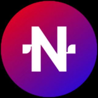 Logo of telegram channel nftart_finance — NFT ART FINANCE