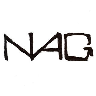 Logo of telegram channel nftartsgallery — NFT Arts Gallery