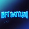 Telegram channel nft battleoi logo