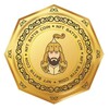 Логотип телеграм канала @nftbatyrcoin — NFTBatyrBol